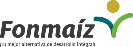 Fonmaíz-Logo-2x