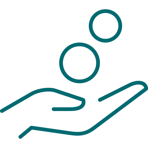 icono-valores-solidaridad