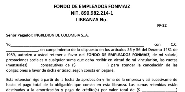 FF-22-Formato-Libranza-Ingredion-Colombia-SA
