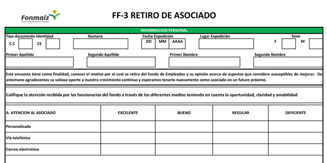 FF-3-Retiro-Asociado