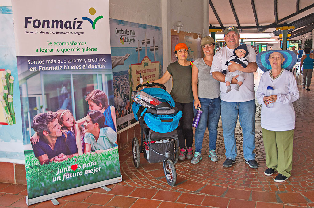 dia-de-la-familia-001