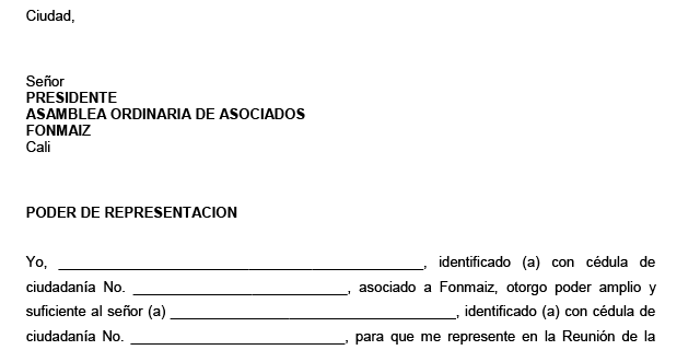 carta-de-representacion-asamblea