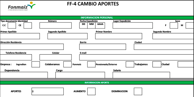 FF-4