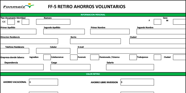FF-5