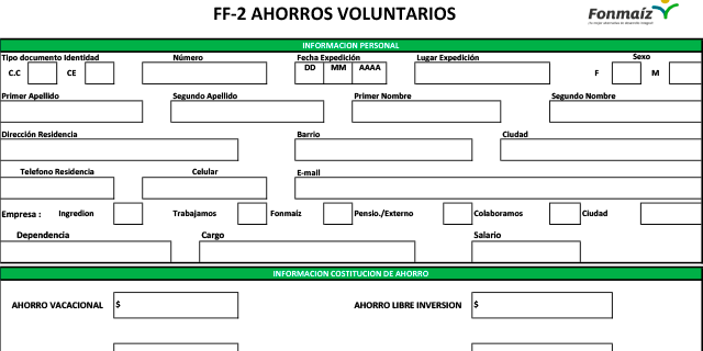 ff-2