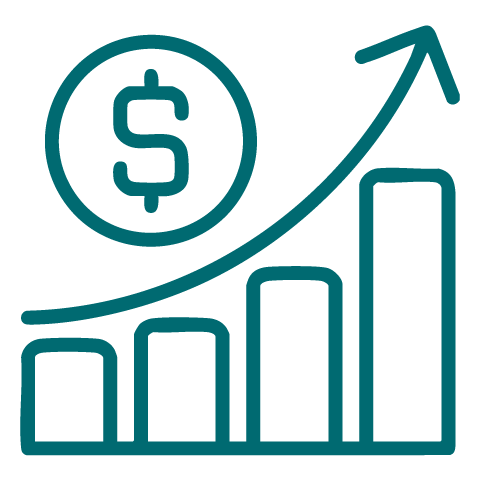 financierapng