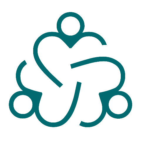 diversity_2_24dp_006A71_FILL0_wght100_GRAD0_opsz24