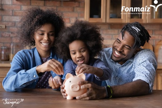 Servicios de creditos 14/01/2026