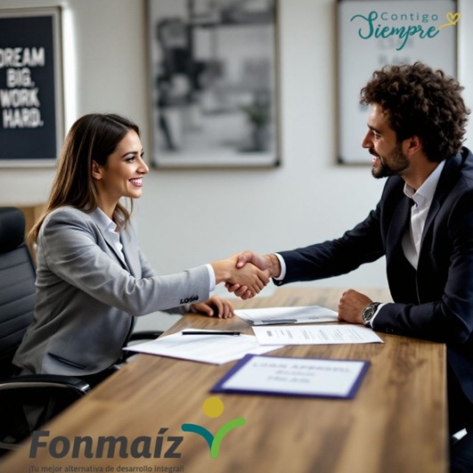 servicios-credito-fonamiz-articulo-2