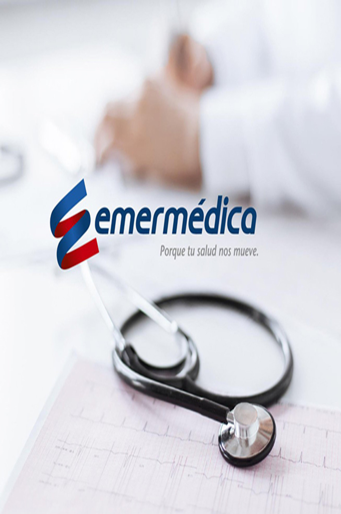 Emermédica2